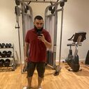 ���������� ������, ���� ������� �����, 36 ���, ������������ ��� ������, ����� � ���������, c�������� ���������