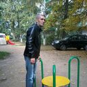  ,   , 44 ,   ,   , c 