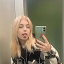  ,   , 20 ,   ,   , c , 