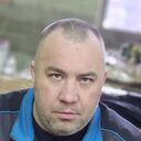 ���������� ������, ���� ������� ������, 42 ����, ������������ ��� ����� � ���������, c�������� ���������