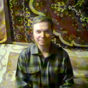  ,   , 57 ,   ,   , c 