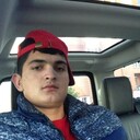 ���������� ��������, ���� ������� ����, 27 ���, ������������ ��� c�������� ���������