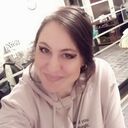  ,   , 48 ,   c 