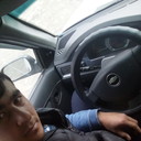 ���������� �������, ���� ������� �����, 30 ���, ������������ ��� ����� � ���������, c�������� ���������