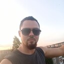 ���������� �����, ���� ������� Alex, 32 ����, ������������ ��� ������, ����� � ���������