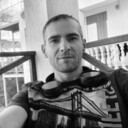 ���������� ��������, ���� ������� ����, 33 ����, ������������ ��� ������, ����� � ���������, c�������� ���������, ���������