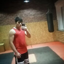 ���������� ������, ���� ����� �����, 23 ����, ������������ ��� ������, ����� � ���������