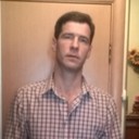 ���������� �������, ���� ������� ����, 44 ����, ������������ ��� ������, ����� � ���������, c�������� ���������