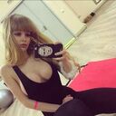  ,   , 20 ,   ,   , c , 