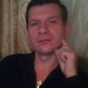  ,   Aleksandr, 47 ,     , c 