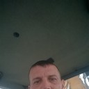 ���������� ������, ���� ������� �������, 41 ���, ������������ ��� ������, ����� � ���������, c�������� ���������