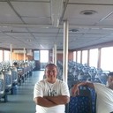 ���������� ��������, ���� ������� ������, 48 ���, ������������ ��� ������, ����� � ���������, c�������� ���������