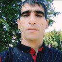 ���������� �����-���������, ���� ������� Qadir, 46 ���, ������������ ��� ������, ����� � ���������