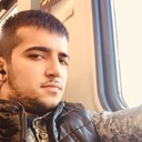  ,   , 33 ,   ,   , c 