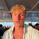 ���������� �������, ���� ������� ���, 29 ���, ������������ ��� ������, ����� � ���������, c�������� ���������, ���������