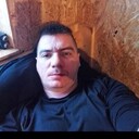  -,   , 34 ,   ,   