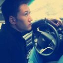  ,   Aziz, 33 ,   ,   , c 