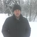  ,   , 47 ,     , c 