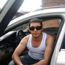  --,   Ovik22, 35 ,   