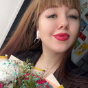  ,   , 24 ,   ,   , 