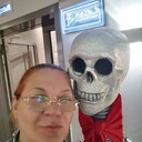  ,   , 50 ,     , c 