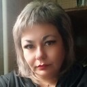  ,   , 46 ,   
