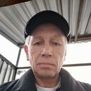  ,   , 54 ,     , c 