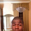 ���������� ���������, ���� ������� Michael, 35 ���, ������������ ��� ������, ����� � ���������, c�������� ���������