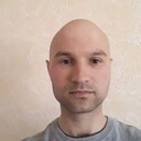  ,   Miron, 37 ,   ,   