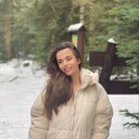 ���������� ������ ��������, ���� ������� ��������, 24 ����, ������������ ��� ������, ����� � ���������, c�������� ���������