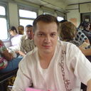 ���������� �����, ���� ������� Dim, 47 ���, ������������ ��� ������, ����� � ���������, c�������� ���������