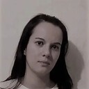 ���������� ������, ���� ������� ������, 39 ���, ������������ ��� ������, ����� � ���������