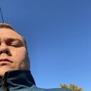 ���������� �����, ���� ����� �������, 25 ���, ������������ ��� c�������� ���������