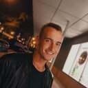  -,   , 26 ,   ,   