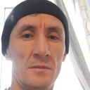 ���������� ������-��-����, ���� ������� Hamid, 44 ����, ������������ ��� ������, ����� � ���������, c�������� ���������, ���������