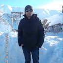  ,   Dima, 39 ,   ,   , c 