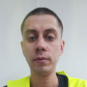 ���������� ������, ���� ������� ���������, 37 ���, ������������ ��� c�������� ���������