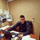 ���������� �������, ���� ������� ������, 48 ���, ������������ ��� c�������� ���������