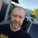 ���������� ��������, ���� ������� �������, 42 ����, ������������ ��� ������, ����� � ���������