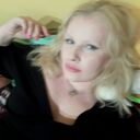  ,   , 43 ,   c 