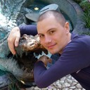 ���������� ������, ���� ������� Alex, 31 ���, ������������ ��� ����� � ���������, c�������� ���������