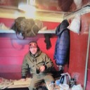 ���������� ������, ���� ������� ����, 39 ���, ������������ ��� ������, ����� � ���������, c�������� ���������