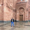 ���������� ���������, ���� ������� ����, 42 ����, ������������ ��� ������, ����� � ���������