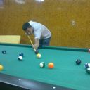 ���������� �������, ���� ������� Fayzulla, 34 ����, ������������ ��� ������, ����� � ���������, c�������� ���������, ���������