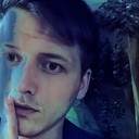 ���������� ������, ���� ������� �������, 29 ���, ������������ ��� ������, ����� � ���������, c�������� ���������