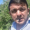 ���������� �������, ���� ������� �����, 41 ���, ������������ ��� ������, ����� � ���������