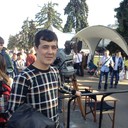 ���������� �������, ���� ������� ������, 34 ����, ������������ ��� ����� � ���������, c�������� ���������, ���������