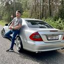  ,   , 37 ,   