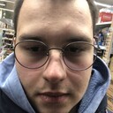  ,   , 20 ,     , c 