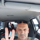  ,   , 52 ,   ,   